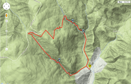 Screen Shot 2015-09-25 at 3.55.25 AM