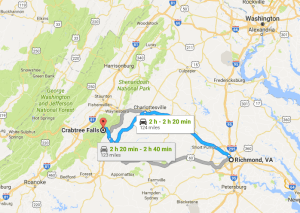 screen-shot-2016-09-22-at-8-20-49-pm