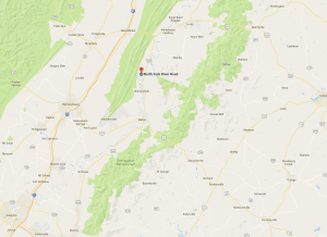 screen-shot-2016-12-29-at-10-57-53-pm