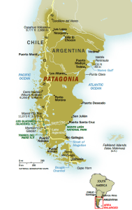 patagonia_map